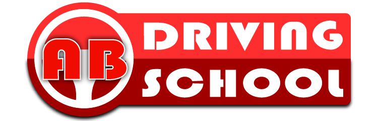 AB Driving School-in-Manchester