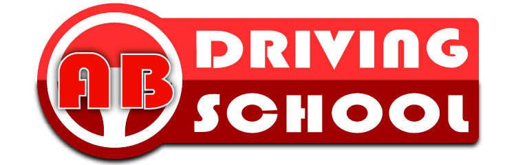 AB Driving School