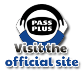 Pass Plus Courses Salford with AB Driving School make you a safer, more compitent driver